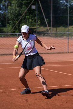 Bild 127 - Neustadt Open